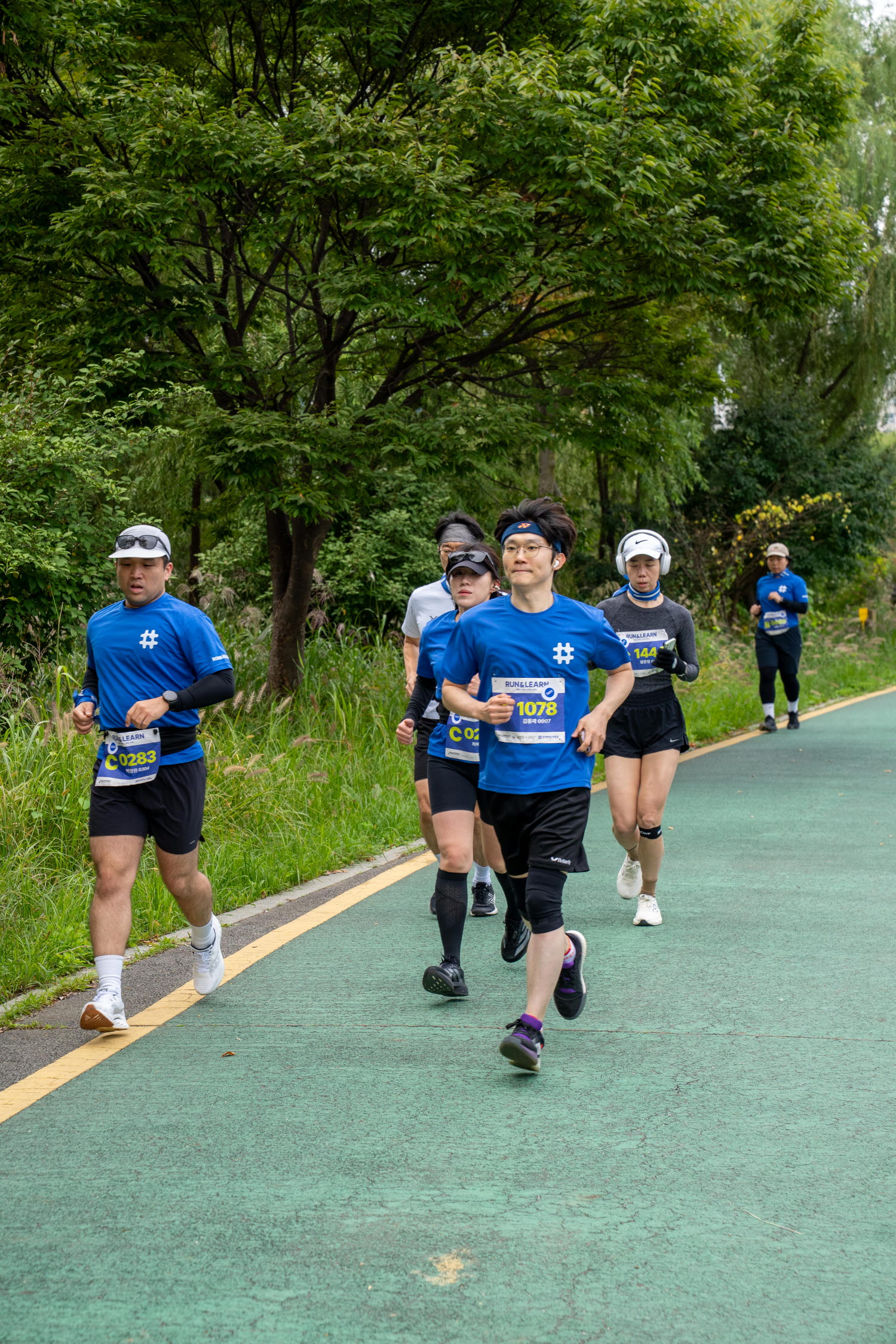 Run&Learn_1 (226).jpg